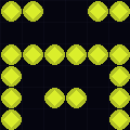 167.253.253.148
