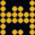 167.253.253.15