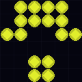 167.253.253.150