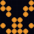 167.253.253.151