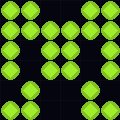 167.253.253.152