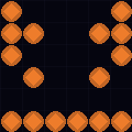 167.253.253.153