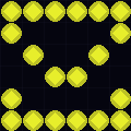 167.253.253.154