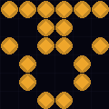 167.253.253.156