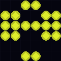 167.253.253.157