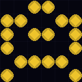 167.253.253.158