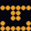167.253.253.159