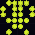 167.253.253.160
