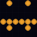 167.253.253.161