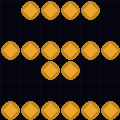 167.253.253.162