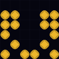 167.253.253.163