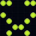 167.253.253.167