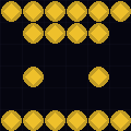 167.253.253.17
