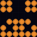 167.253.253.170