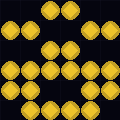 167.253.253.172