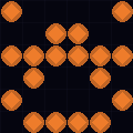 167.253.253.178