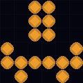 167.253.253.180