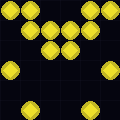 167.253.253.183