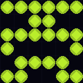 167.253.253.187