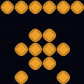 167.253.253.188