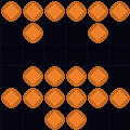 167.253.253.191