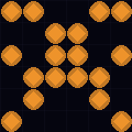 167.253.253.192
