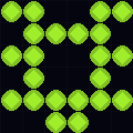 167.253.253.193