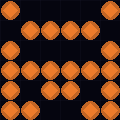 167.253.253.197