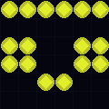 167.253.253.198