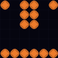 167.253.253.2