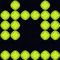 167.253.253.200