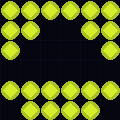167.253.253.204