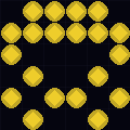 167.253.253.206