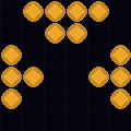 167.253.253.210