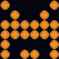 167.253.253.211