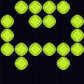 167.253.253.212
