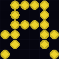 167.253.253.214