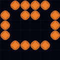 167.253.253.215