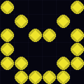 167.253.253.217