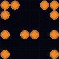 167.253.253.22