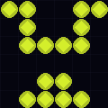 167.253.253.220