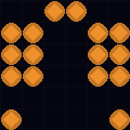 167.253.253.221