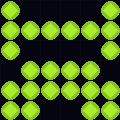 167.253.253.222