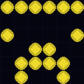 167.253.253.224