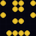 167.253.253.226