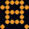 167.253.253.227