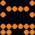 167.253.253.229
