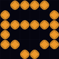167.253.253.23