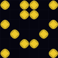 167.253.253.231