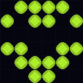 167.253.253.233